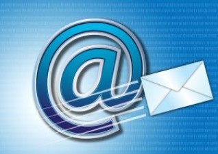 Щодо проблем завантаження документів через форму на сайті!
