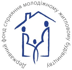 ДЕРЖМОЛОДЬЖИТЛО РЕОРГАНІЗУЄТЬСЯ В ІНТЕРЕСАХ КЛІЄНТІВ