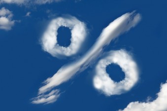 НАЦІОНАЛЬНИЙ БАНК УКРАЇНИ ЗНИЗИВ ОБЛІКОВУ СТАВКУ ДО 16,5%