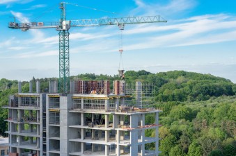 ЗАПРОШУЄМО ДО СПІВПРАЦІ ЗАБУДОВНИКІВ М. ЛЬВІВ ТА ЛЬВІВСЬКІЙ ОБЛАСТІ