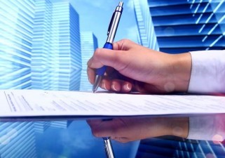 УВАГА! ІНФОРМАЦІЯ ЩОДО РЕАЛІЗАЦІЇ ПРОГРАМИ 