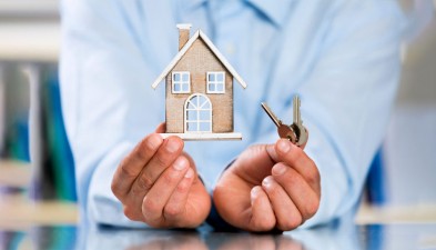 300 МЛН ГРН НА «ДОСТУПНЕ ЖИТЛО» ТА 200 МЛН ГРН НА ІПОТЕКУ ДЛЯ ВПО ТА УЧАСНИКІВ АТО/ООС – ЗМІНИ ДО ДЕРЖБЮДЖЕТУ-2019