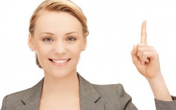 ЗАКЛИКАЄМО ДО УВАГИ ПРИ ЗАПОВНЕННІ АНКЕТ !