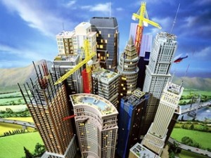 ЗАПРОШУЄМО ДО СПІВПРАЦІ ДІЮЧИХ ТА НОВИХ ПАРТНЕРІВ!